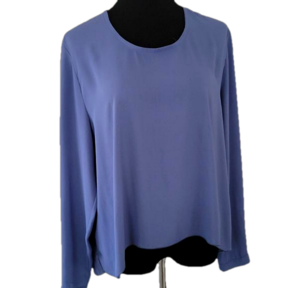 Sarafina Paris Top